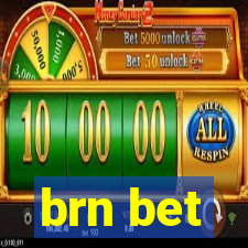 brn bet